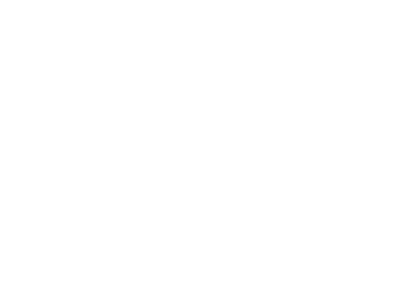 The Graze